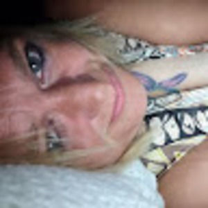 Meet your Posher, Drea